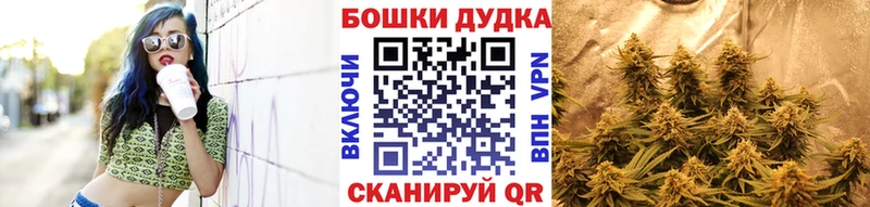 Бошки Шишки White Widow Камышин